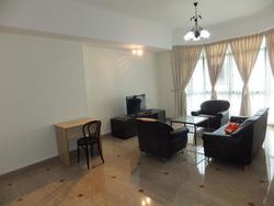 Signature Park (D21), Condominium #197379912
